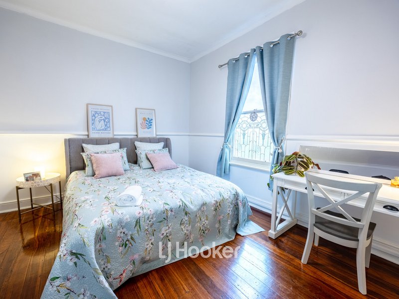 Photo - 89 Kent Street, Busselton WA 6280 - Image 7