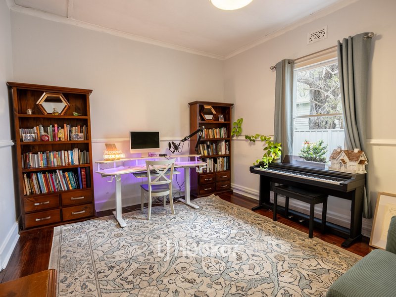 Photo - 89 Kent Street, Busselton WA 6280 - Image 9