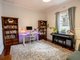 Photo - 89 Kent Street, Busselton WA 6280 - Image 9