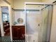 Photo - 89 Kent Street, Busselton WA 6280 - Image 10