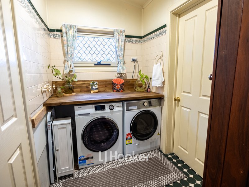 Photo - 89 Kent Street, Busselton WA 6280 - Image 11