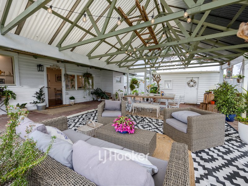 Photo - 89 Kent Street, Busselton WA 6280 - Image 12