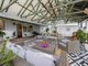 Photo - 89 Kent Street, Busselton WA 6280 - Image 12