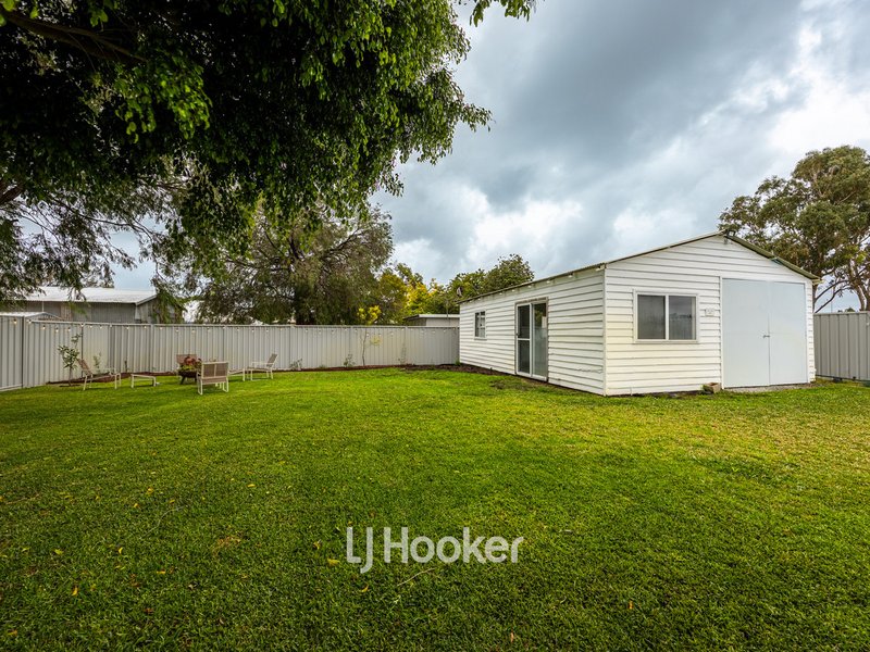 Photo - 89 Kent Street, Busselton WA 6280 - Image 13