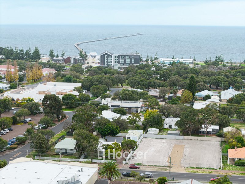 Photo - 89 Kent Street, Busselton WA 6280 - Image 15