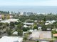 Photo - 89 Kent Street, Busselton WA 6280 - Image 15