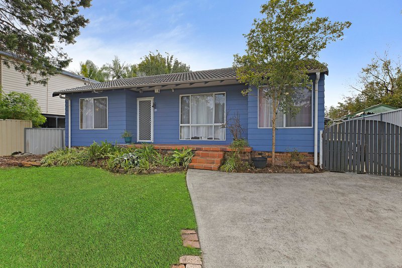 89 Kerry Crescent, Berkeley Vale NSW 2261