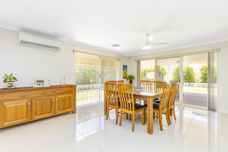 Photo - 89 Kilkee Street, Ridgewood WA 6030 - Image 6