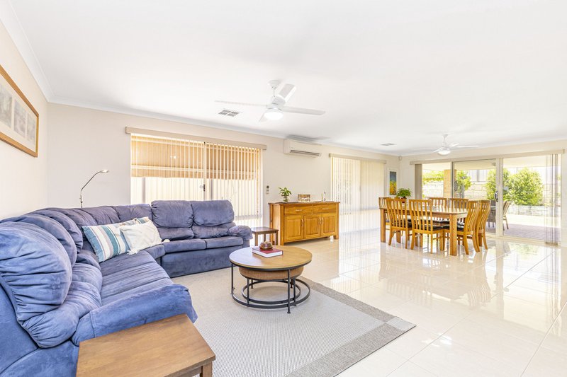 Photo - 89 Kilkee Street, Ridgewood WA 6030 - Image 7