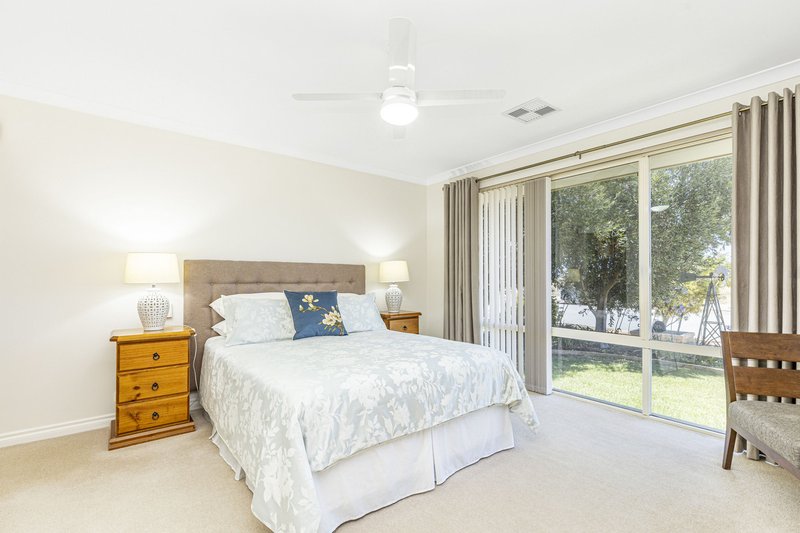 Photo - 89 Kilkee Street, Ridgewood WA 6030 - Image 10