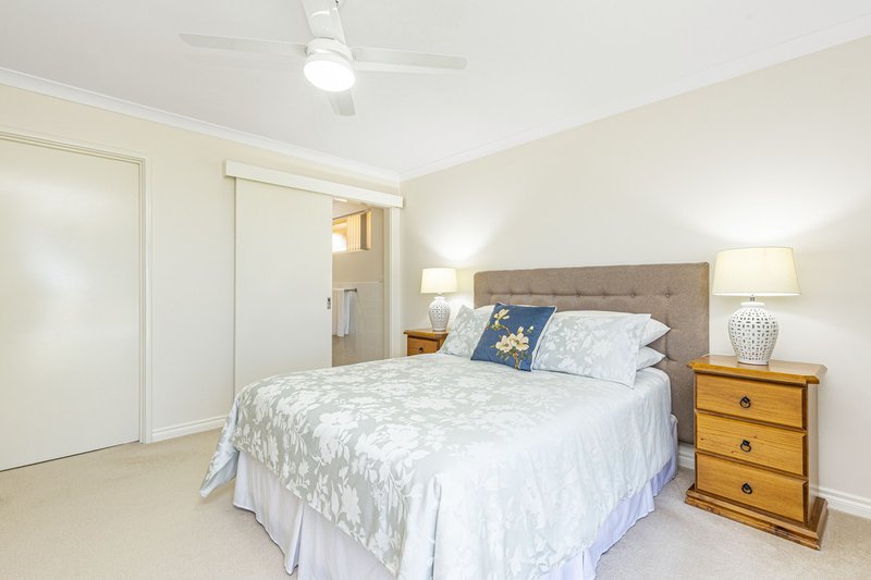 Photo - 89 Kilkee Street, Ridgewood WA 6030 - Image 11