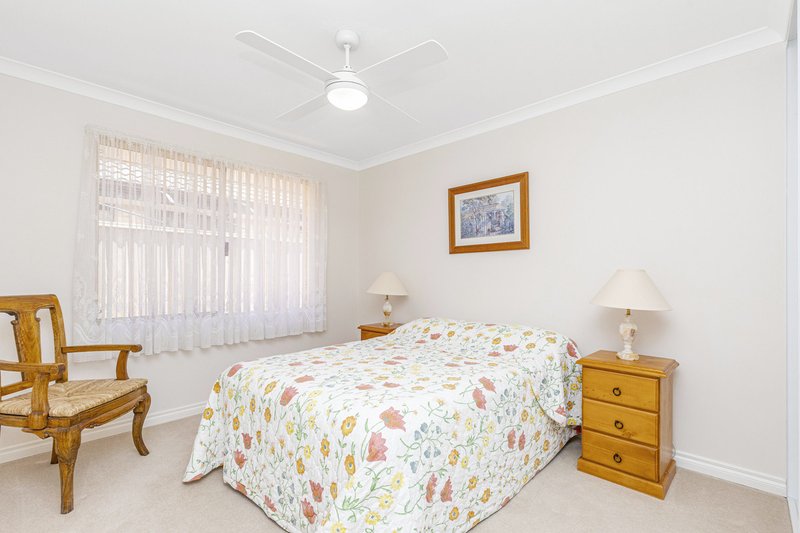 Photo - 89 Kilkee Street, Ridgewood WA 6030 - Image 13