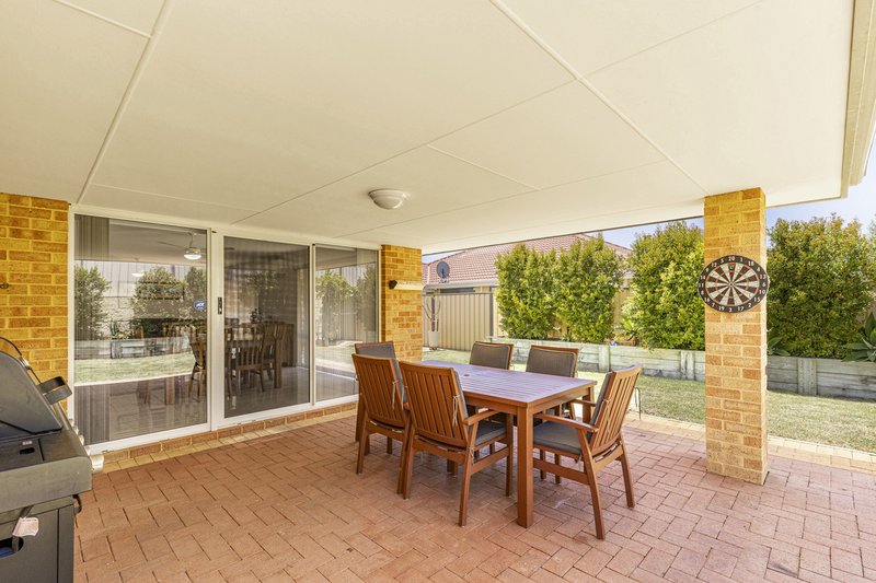 Photo - 89 Kilkee Street, Ridgewood WA 6030 - Image 17