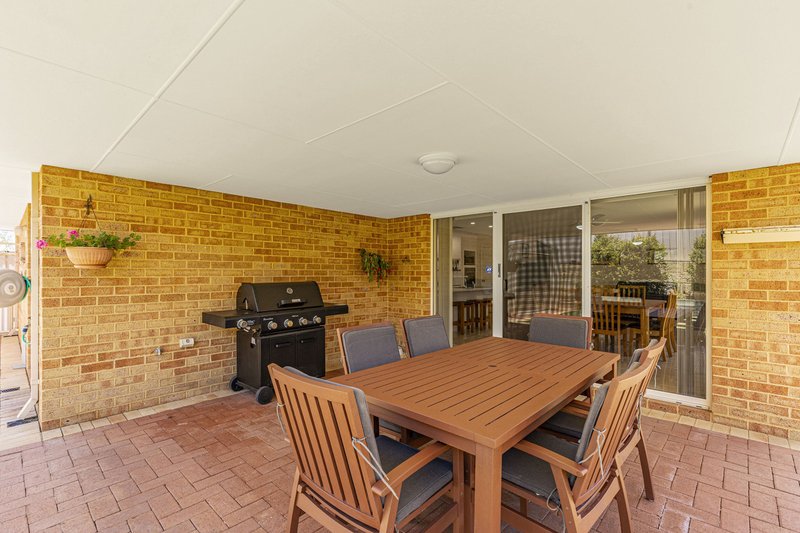 Photo - 89 Kilkee Street, Ridgewood WA 6030 - Image 18