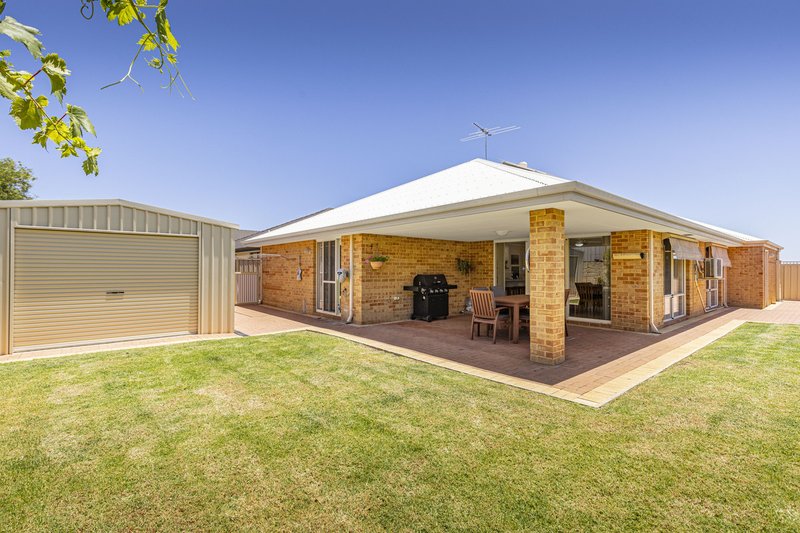 Photo - 89 Kilkee Street, Ridgewood WA 6030 - Image 20