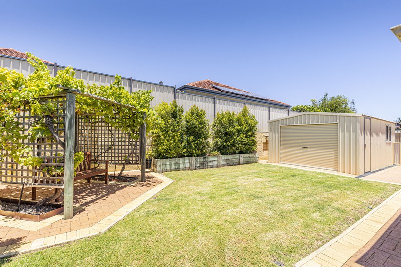 Photo - 89 Kilkee Street, Ridgewood WA 6030 - Image 21