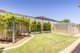 Photo - 89 Kilkee Street, Ridgewood WA 6030 - Image 21