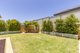 Photo - 89 Kilkee Street, Ridgewood WA 6030 - Image 22