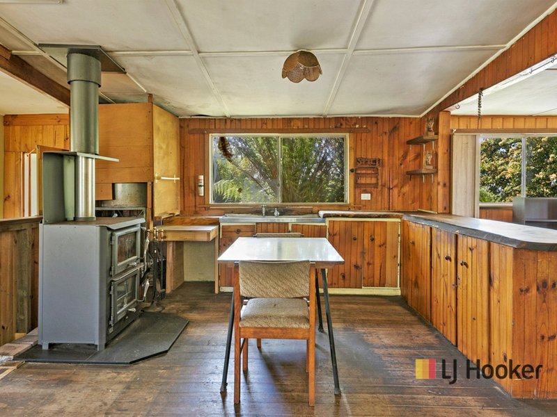 Photo - 89 Kimberleys Hill Road, Milabena TAS 7325 - Image 3