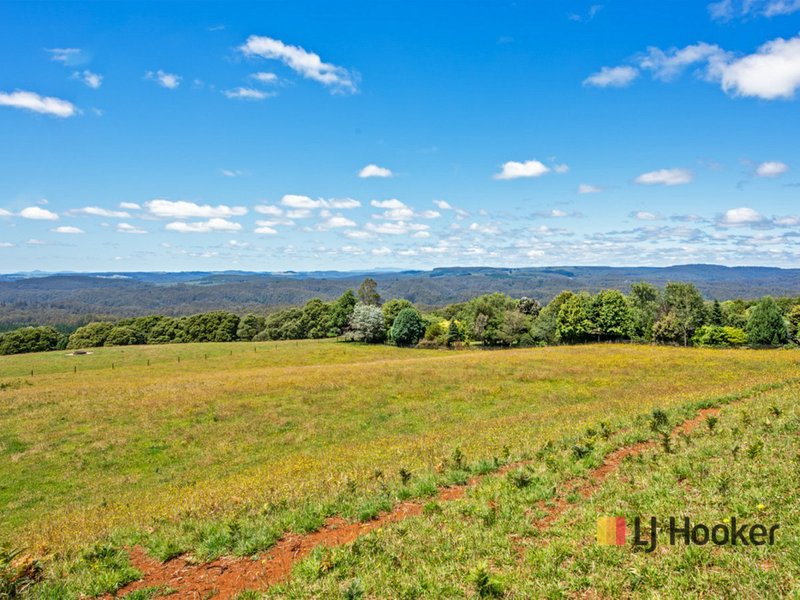 Photo - 89 Kimberleys Hill Road, Milabena TAS 7325 - Image 14