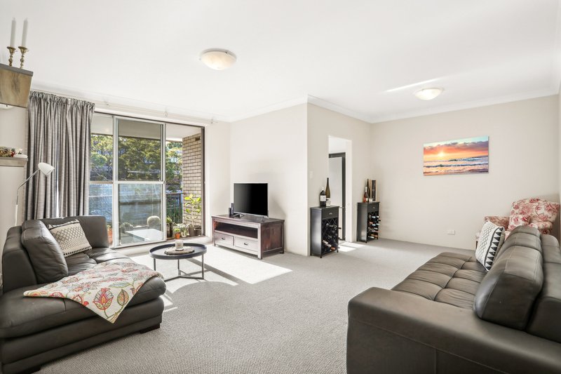 Photo - 8/9 King Street, Randwick NSW 2031 - Image 1