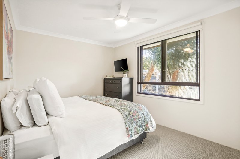 Photo - 8/9 King Street, Randwick NSW 2031 - Image 5