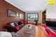 Photo - 89 Kingdom Avenue, Kings Park VIC 3021 - Image 3