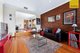 Photo - 89 Kingdom Avenue, Kings Park VIC 3021 - Image 4