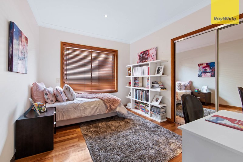 Photo - 89 Kingdom Avenue, Kings Park VIC 3021 - Image 11