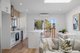 Photo - 89 Kings Point Drive, Kings Point NSW 2539 - Image 3
