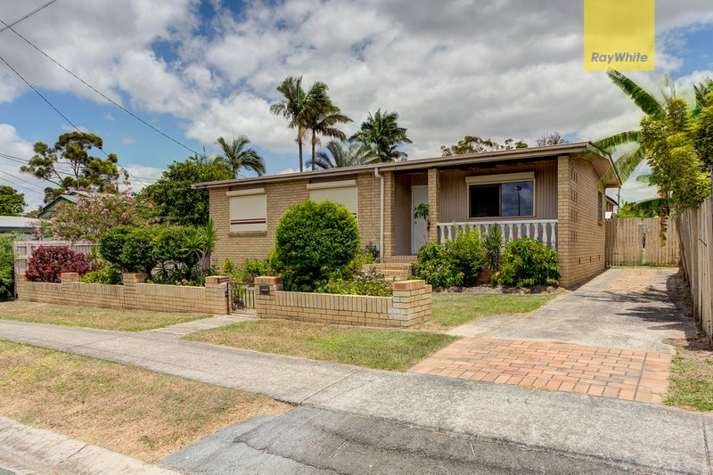 89 Kingston Road, Woodridge QLD 4114