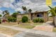 Photo - 89 Kingston Road, Woodridge QLD 4114 - Image 1