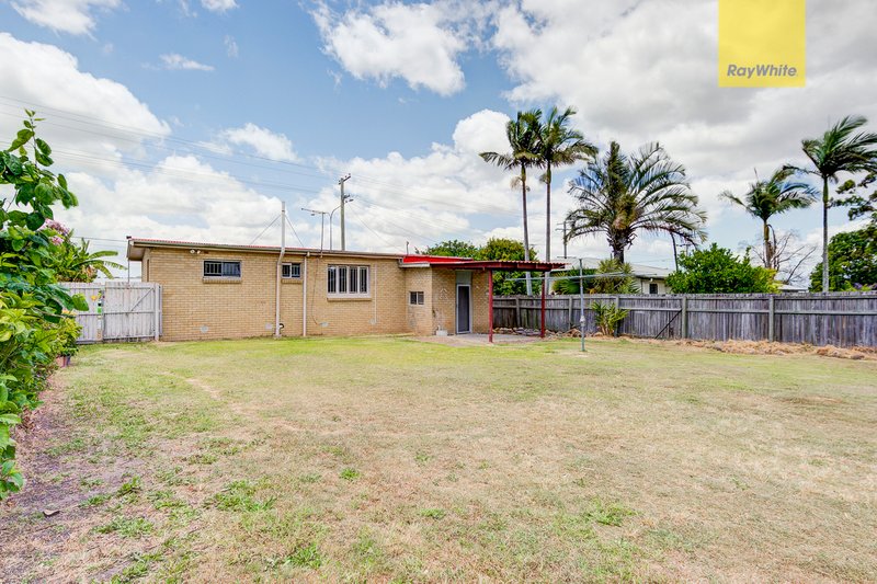 Photo - 89 Kingston Road, Woodridge QLD 4114 - Image 2