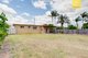 Photo - 89 Kingston Road, Woodridge QLD 4114 - Image 2