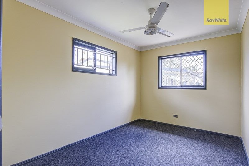 Photo - 89 Kingston Road, Woodridge QLD 4114 - Image 6