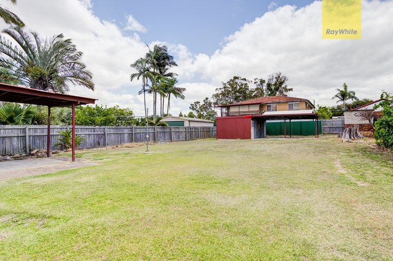 Photo - 89 Kingston Road, Woodridge QLD 4114 - Image 8