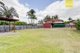 Photo - 89 Kingston Road, Woodridge QLD 4114 - Image 8