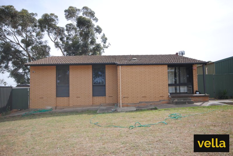 89 Kinkaid Road, Elizabeth East SA 5112