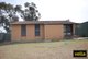 Photo - 89 Kinkaid Road, Elizabeth East SA 5112 - Image 1