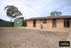 Photo - 89 Kinkaid Road, Elizabeth East SA 5112 - Image 10