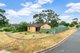 Photo - 89 Kinkaid Road, Elizabeth East SA 5112 - Image 1