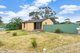 Photo - 89 Kinkaid Road, Elizabeth East SA 5112 - Image 2