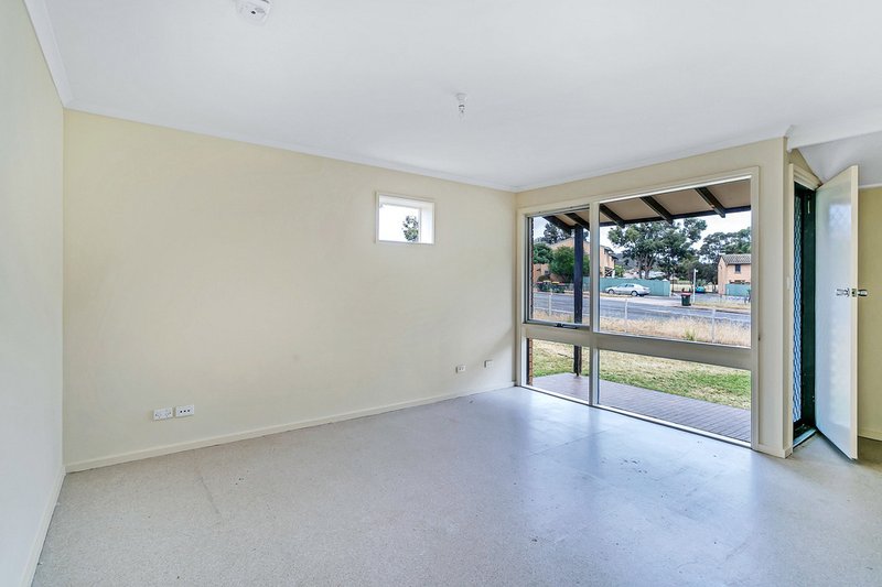 Photo - 89 Kinkaid Road, Elizabeth East SA 5112 - Image 3