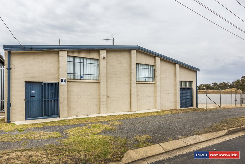 89 Knox Street, Goulburn NSW 2580