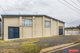 Photo - 89 Knox Street, Goulburn NSW 2580 - Image 1