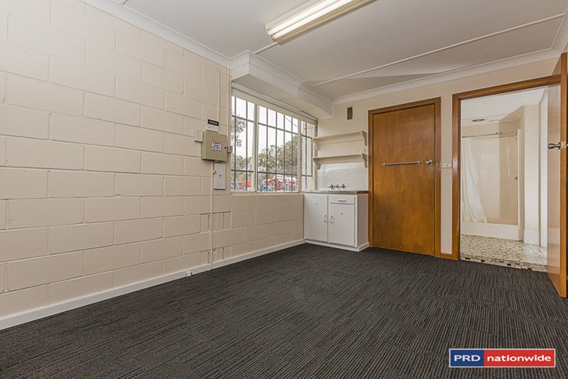 Photo - 89 Knox Street, Goulburn NSW 2580 - Image 2