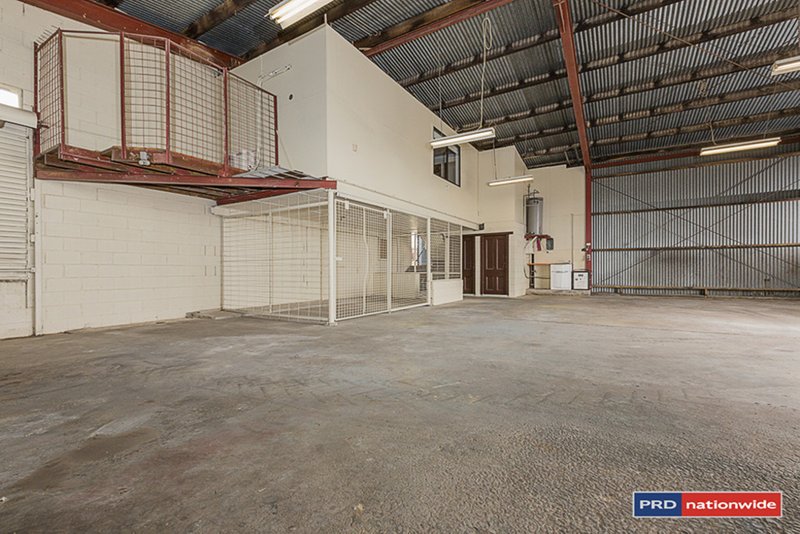 Photo - 89 Knox Street, Goulburn NSW 2580 - Image 5