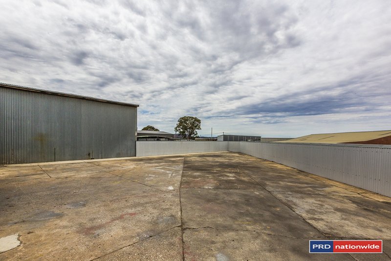 Photo - 89 Knox Street, Goulburn NSW 2580 - Image 8