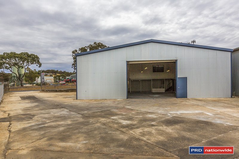 Photo - 89 Knox Street, Goulburn NSW 2580 - Image 10