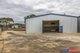 Photo - 89 Knox Street, Goulburn NSW 2580 - Image 10